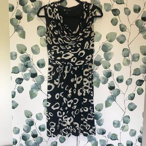 Business Casual Dress - size 6